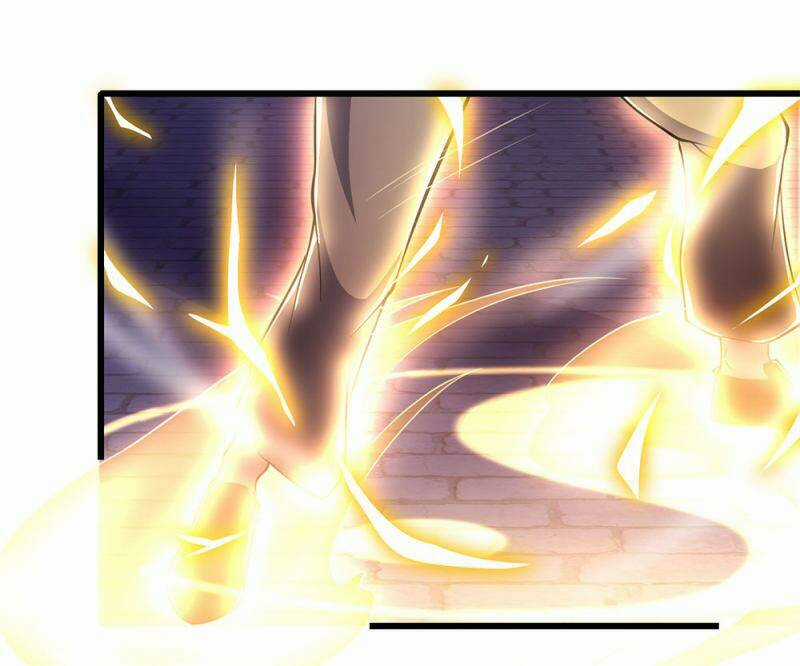 Y Võ Chí Tôn - Chapter 213 - Trang 4