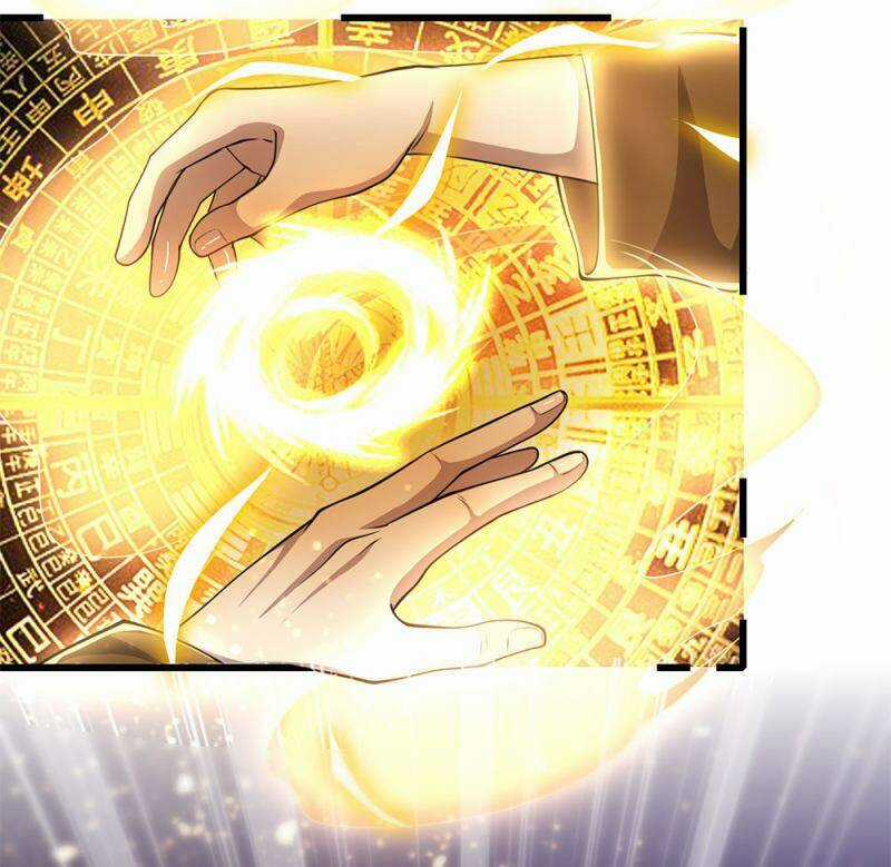 Y Võ Chí Tôn - Chapter 213 - Trang 5