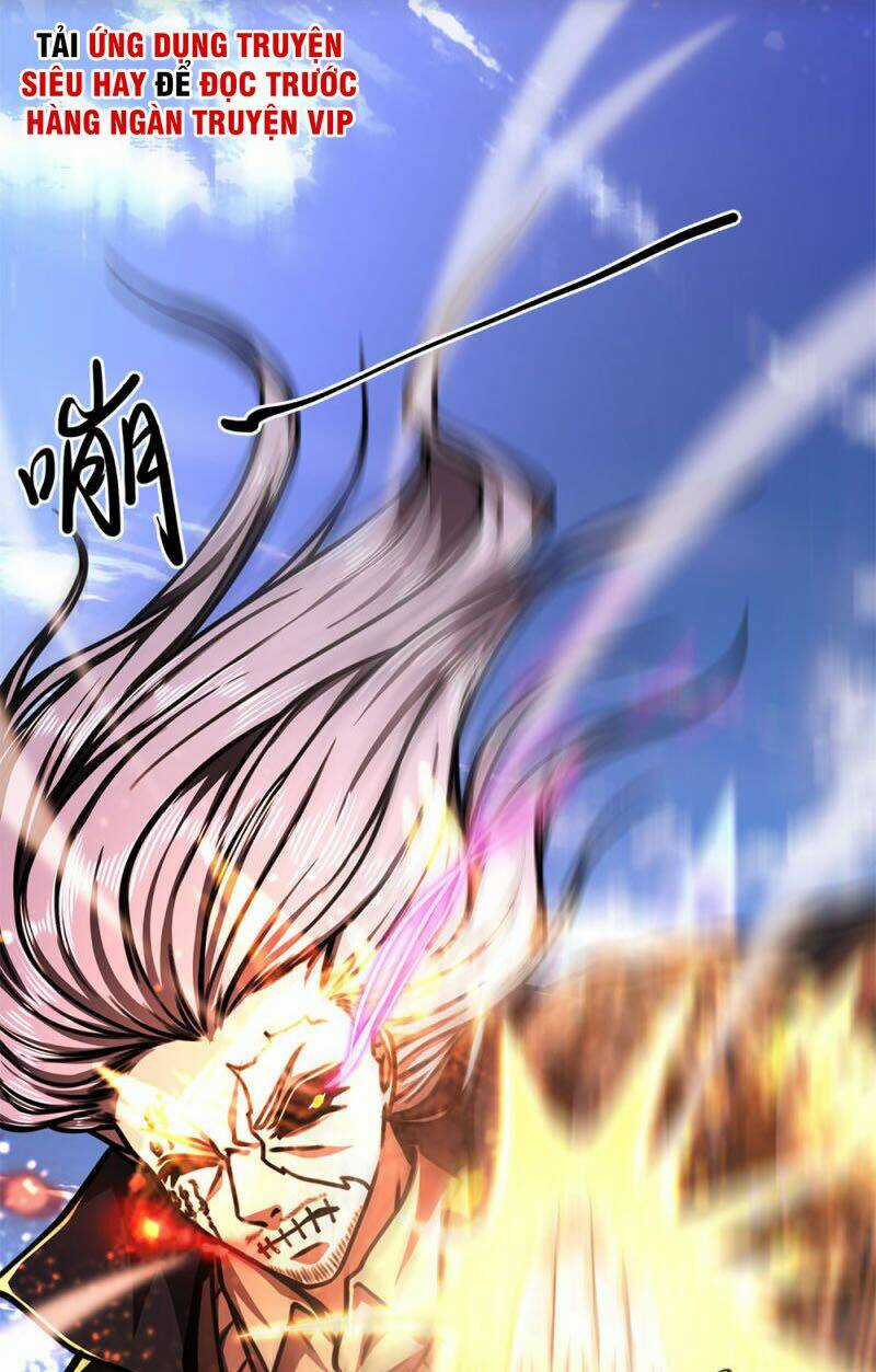 Y Võ Chí Tôn - Chapter 214 - Trang 2