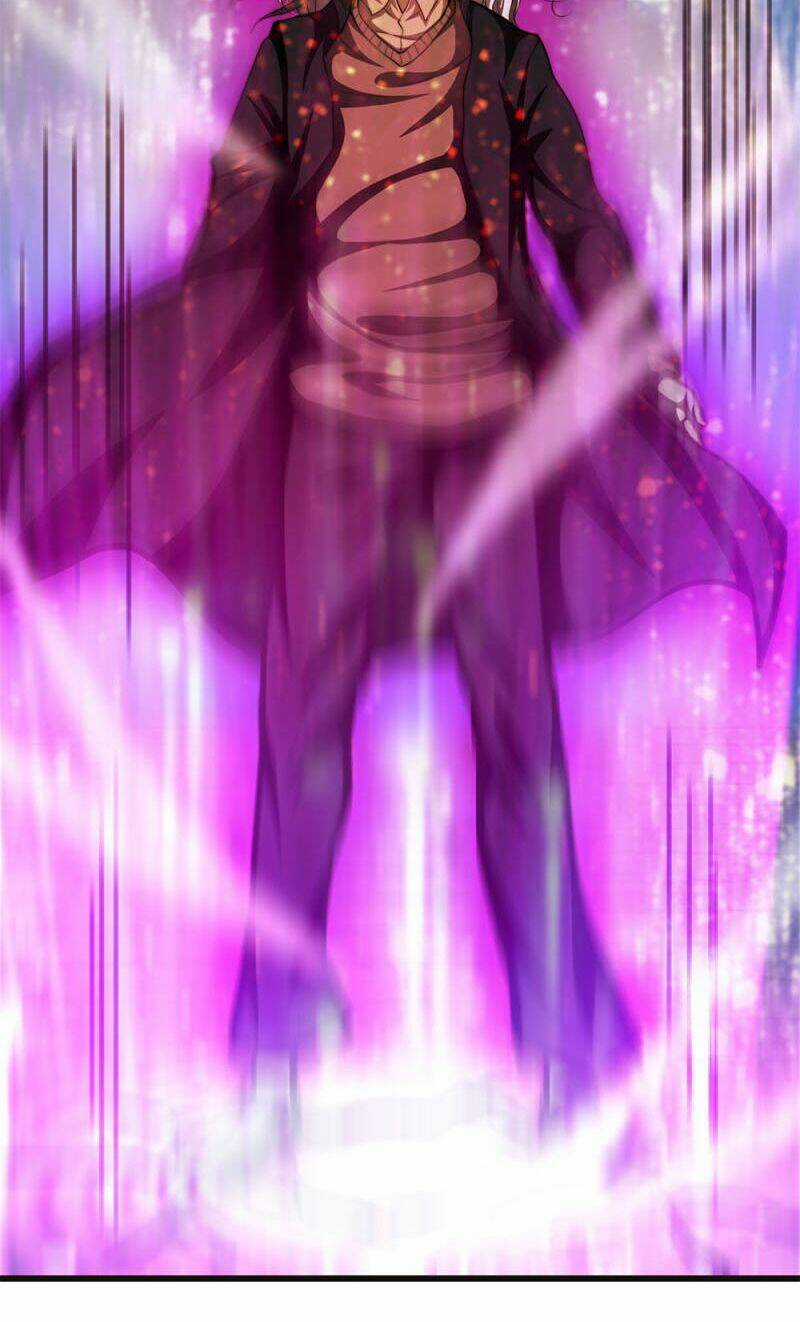 Y Võ Chí Tôn - Chapter 214 - Trang 12