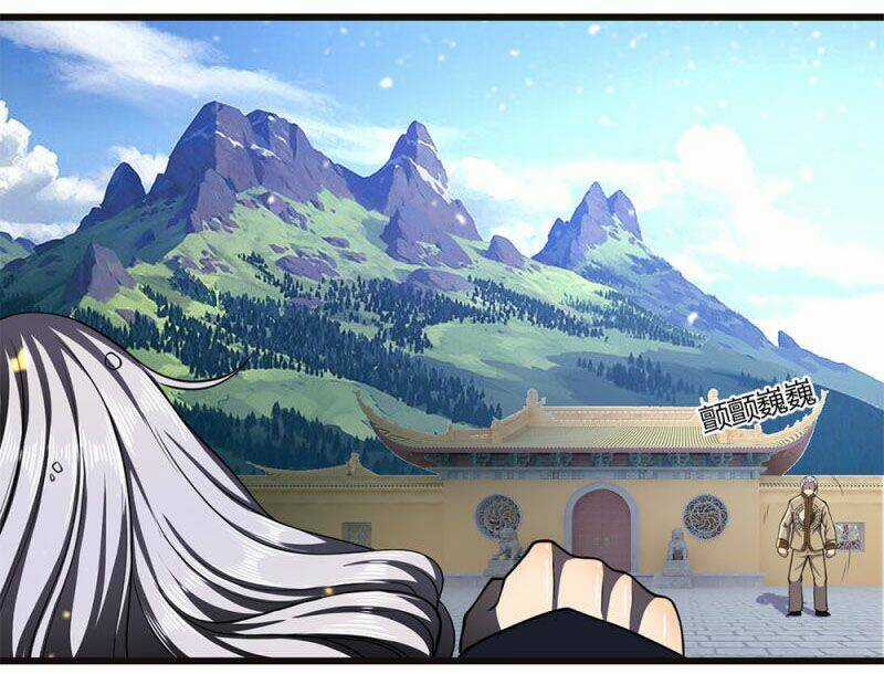 Y Võ Chí Tôn - Chapter 214 - Trang 26