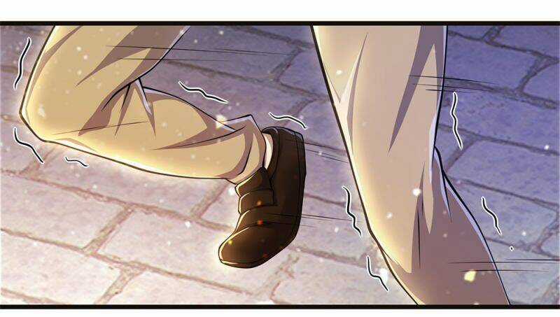 Y Võ Chí Tôn - Chapter 215 - Trang 1