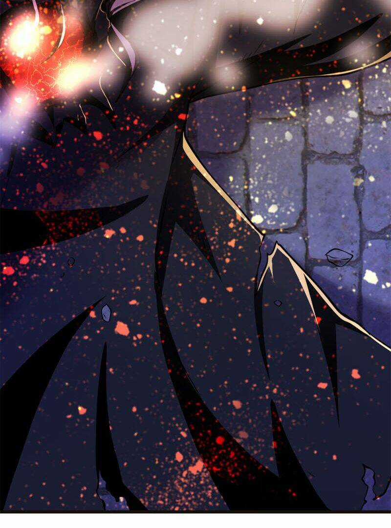 Y Võ Chí Tôn - Chapter 215 - Trang 11