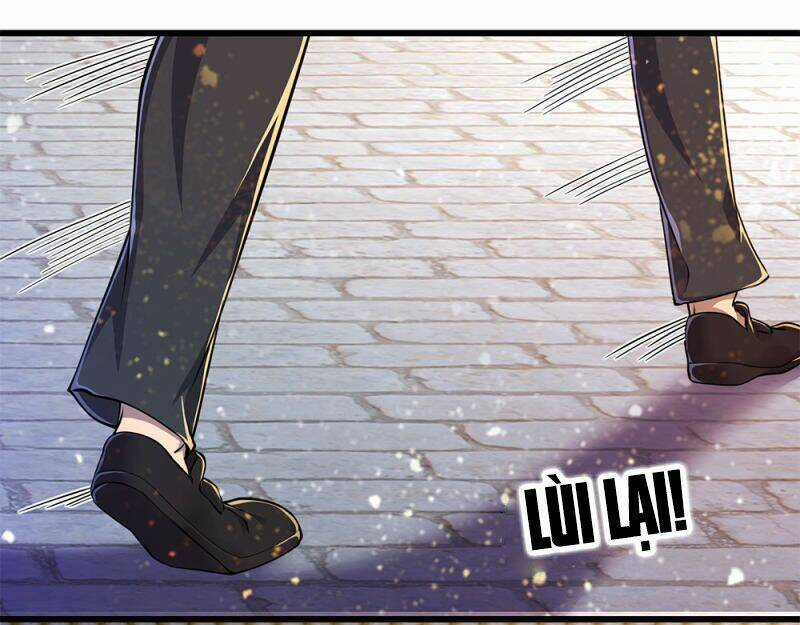 Y Võ Chí Tôn - Chapter 215 - Trang 17