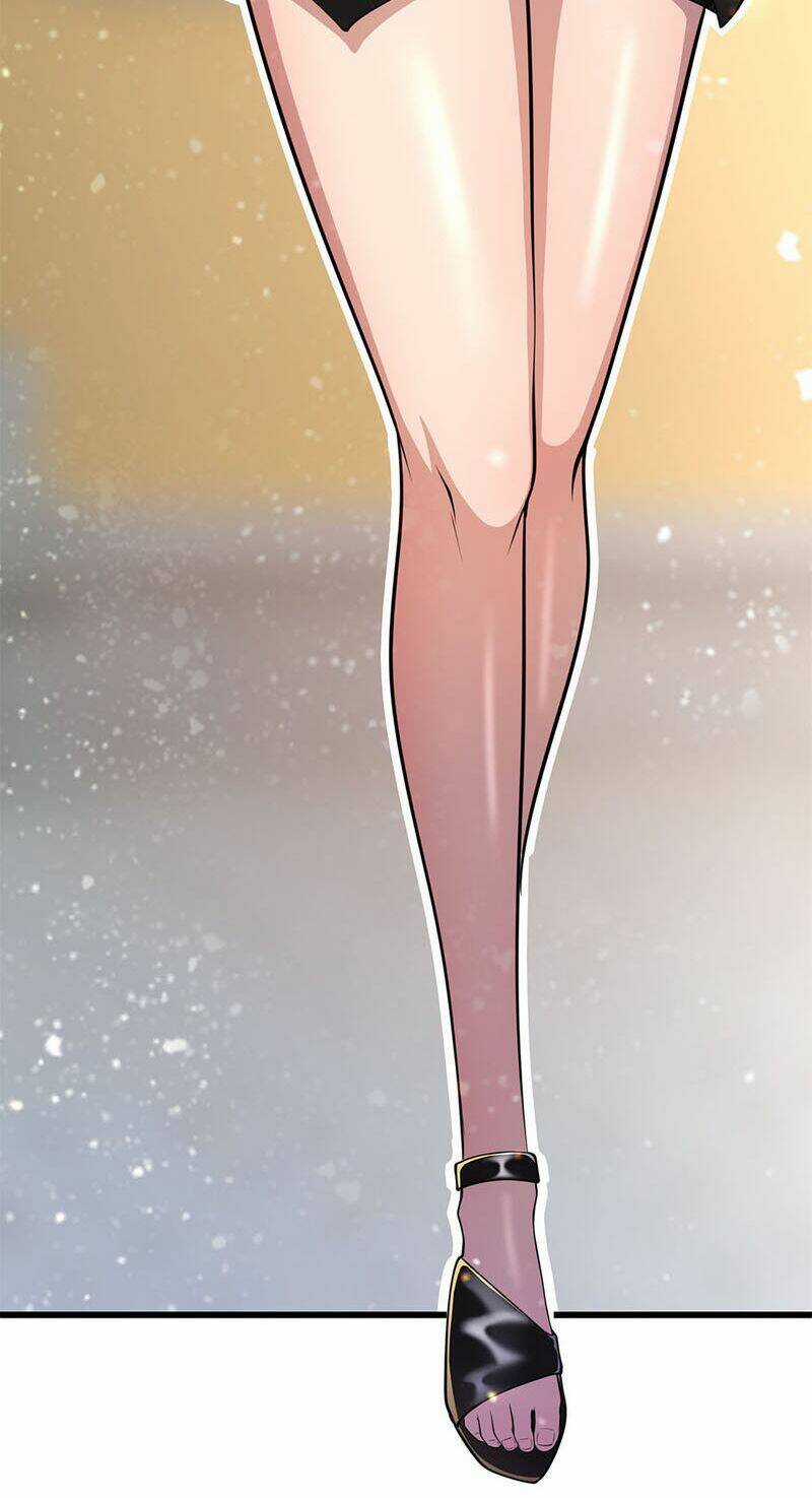 Y Võ Chí Tôn - Chapter 216 - Trang 3