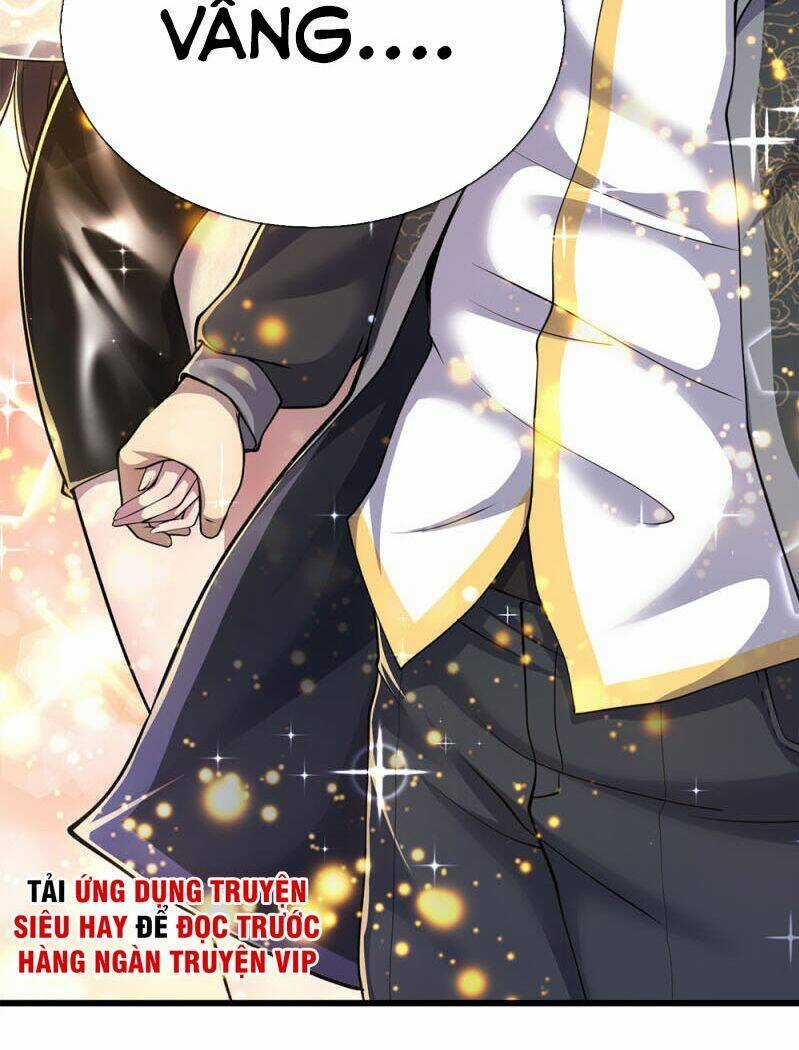 Y Võ Chí Tôn - Chapter 220 - Trang 6