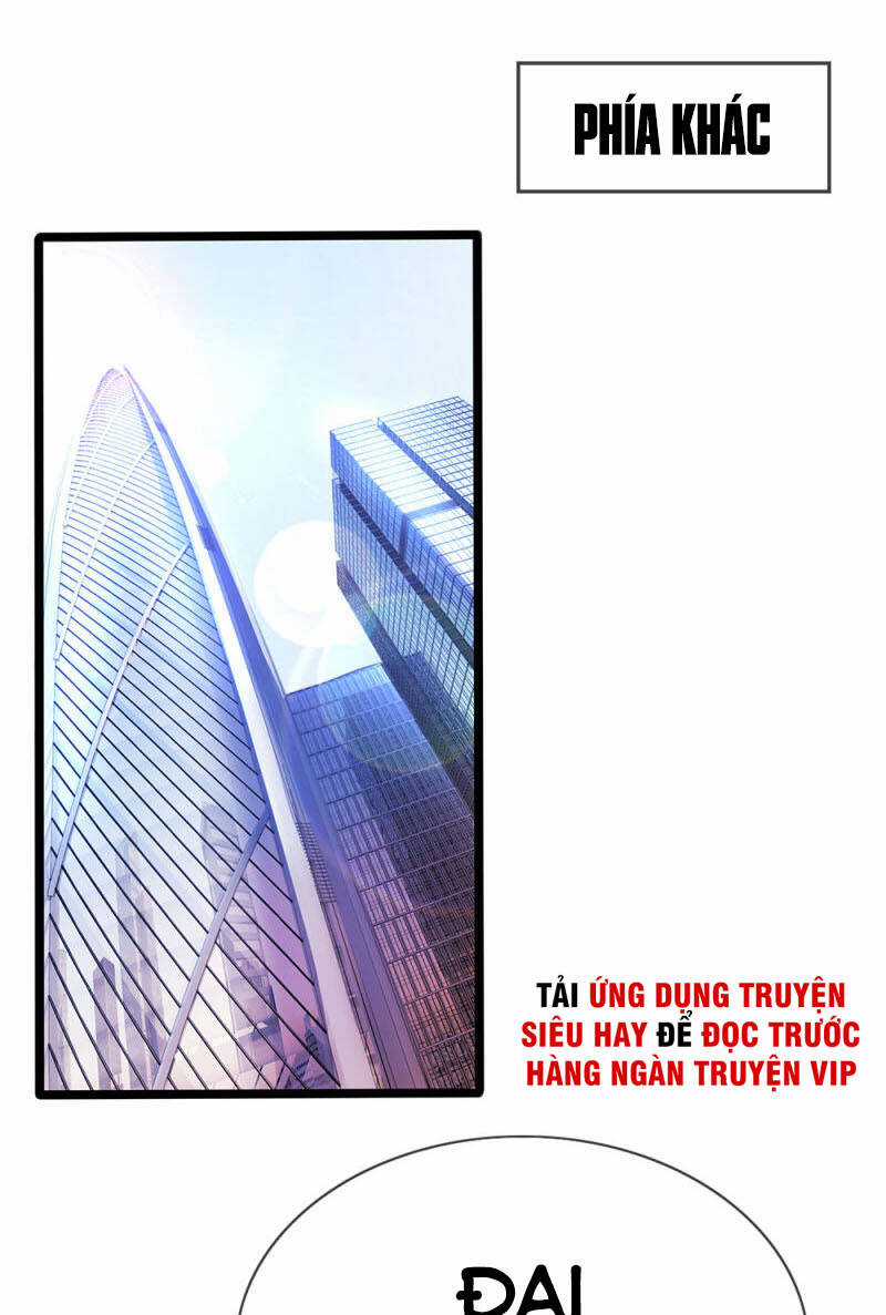 Y Võ Chí Tôn - Chapter 221 - Trang 4