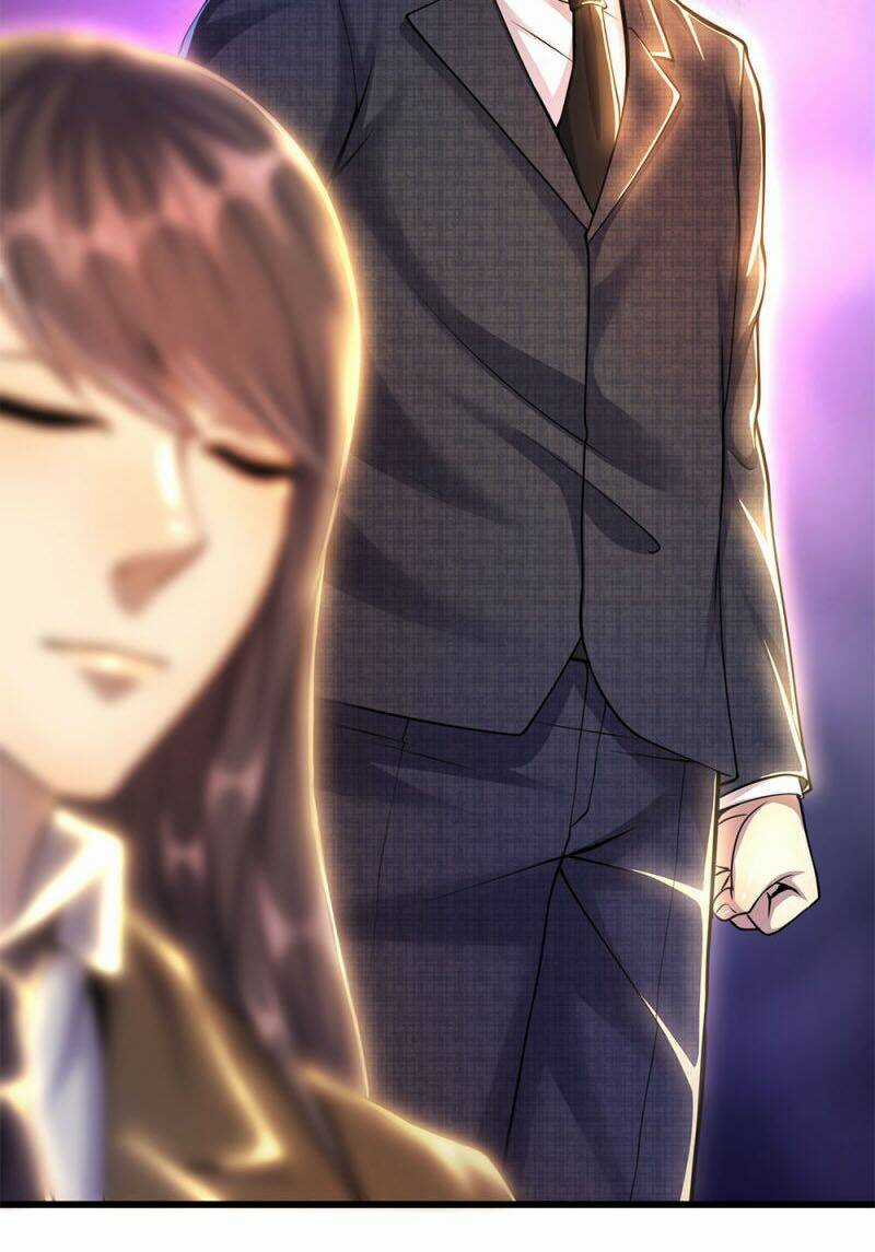 Y Võ Chí Tôn - Chapter 222 - Trang 20