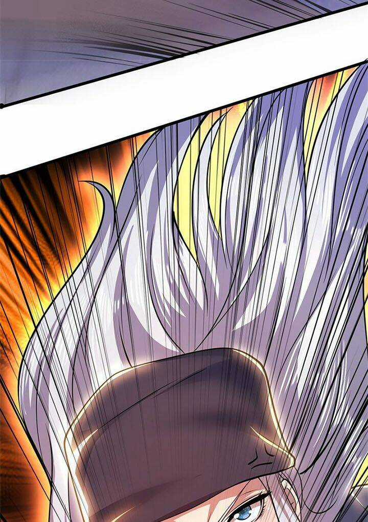 Y Võ Chí Tôn - Chapter 224 - Trang 19