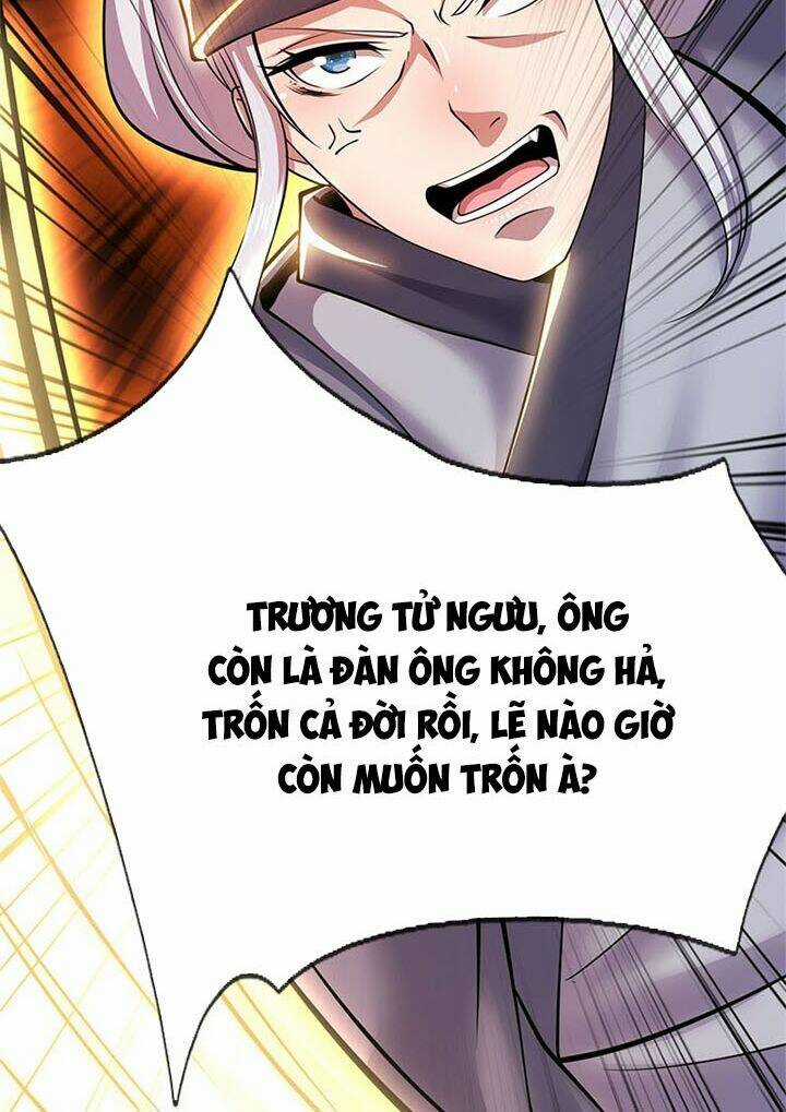 Y Võ Chí Tôn - Chapter 224 - Trang 20
