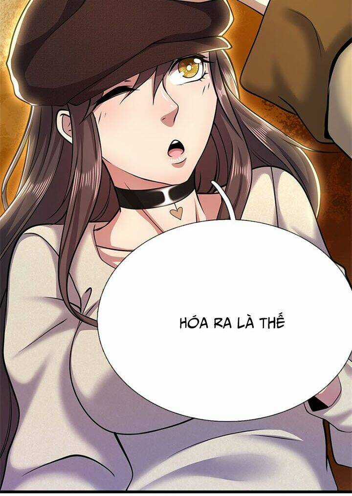 Y Võ Chí Tôn - Chapter 224 - Trang 6