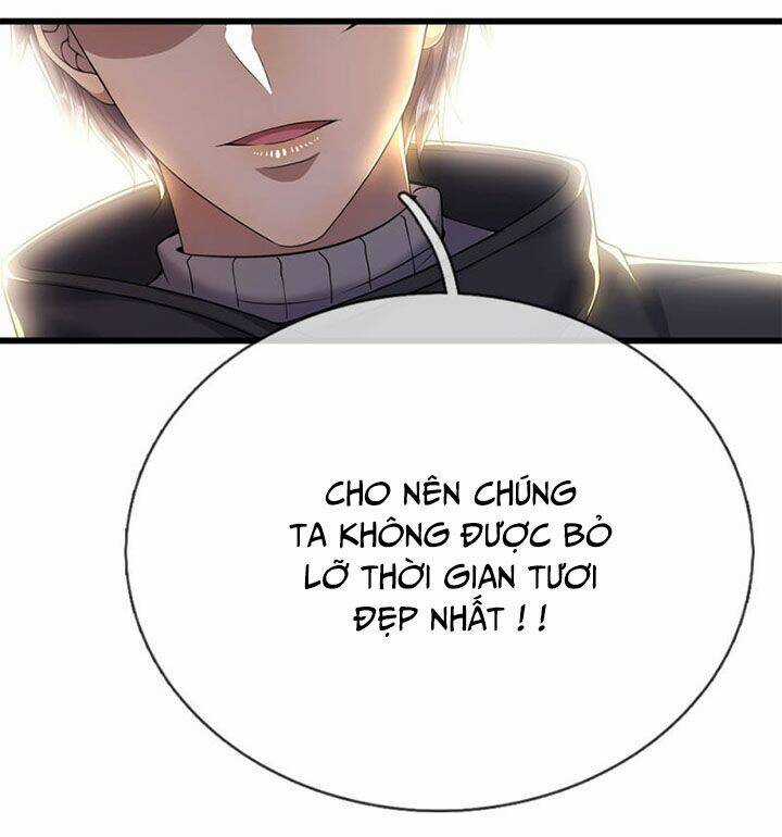 Y Võ Chí Tôn - Chapter 225 - Trang 13