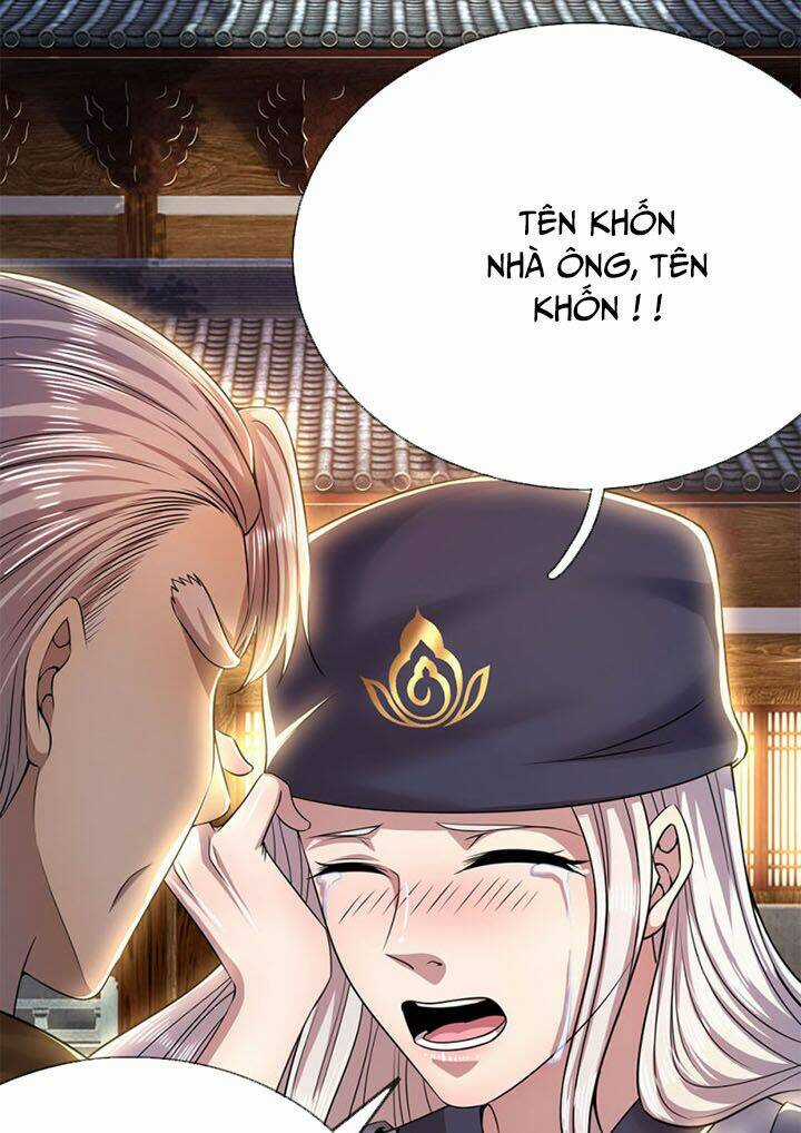 Y Võ Chí Tôn - Chapter 225 - Trang 9