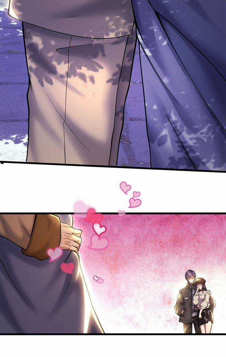 Y Võ Chí Tôn - Chapter 226 - Trang 12