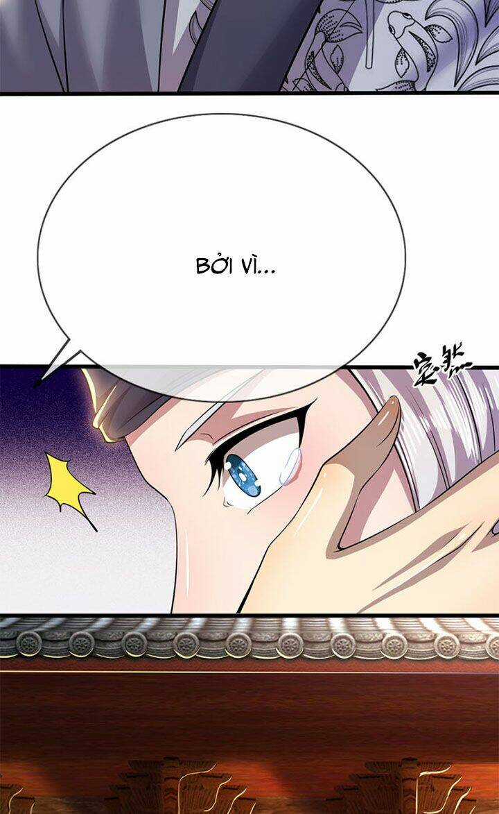 Y Võ Chí Tôn - Chapter 226 - Trang 4