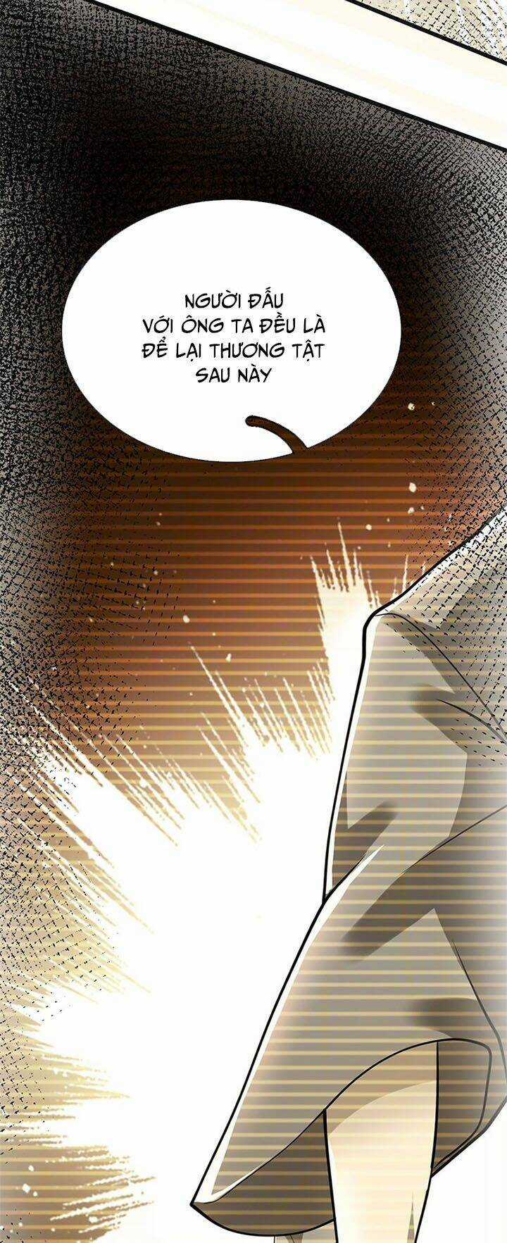 Y Võ Chí Tôn - Chapter 229 - Trang 18