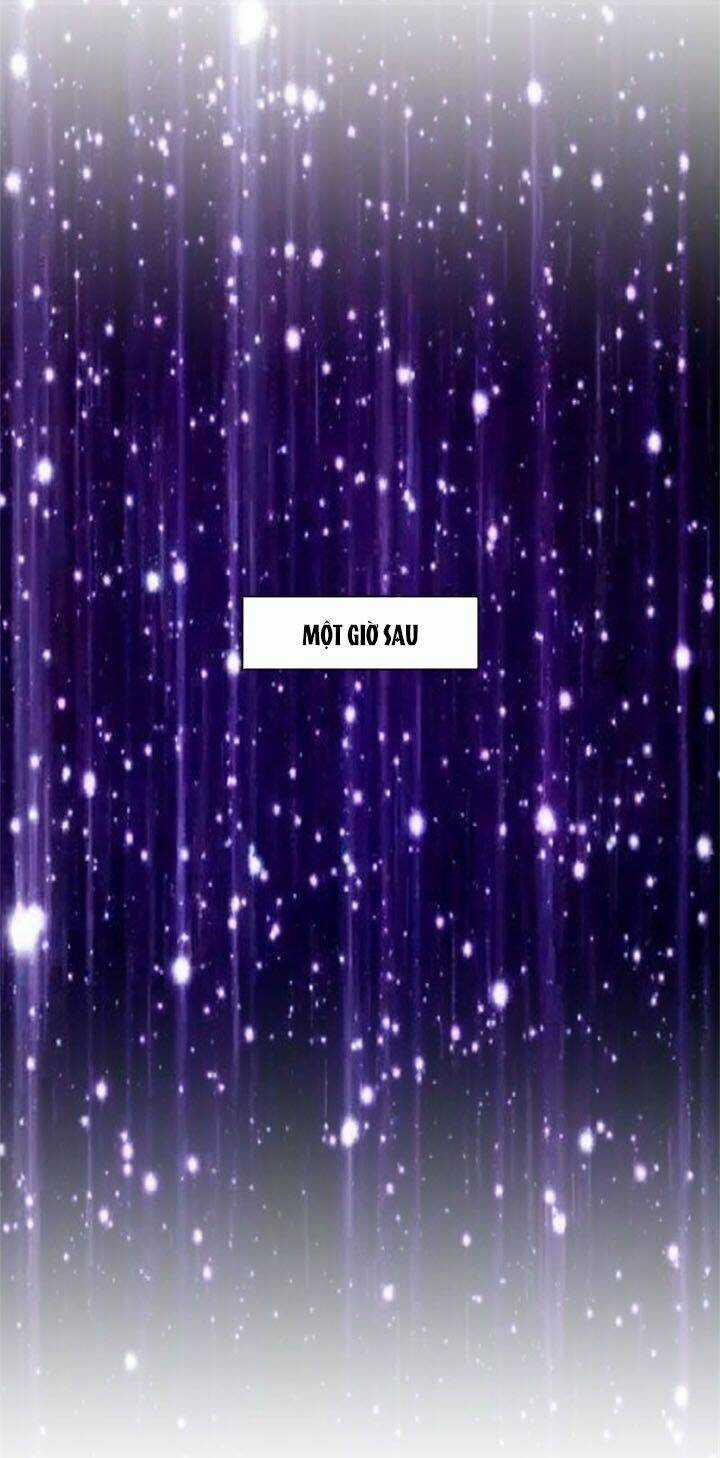 Y Võ Chí Tôn - Chapter 230 - Trang 17