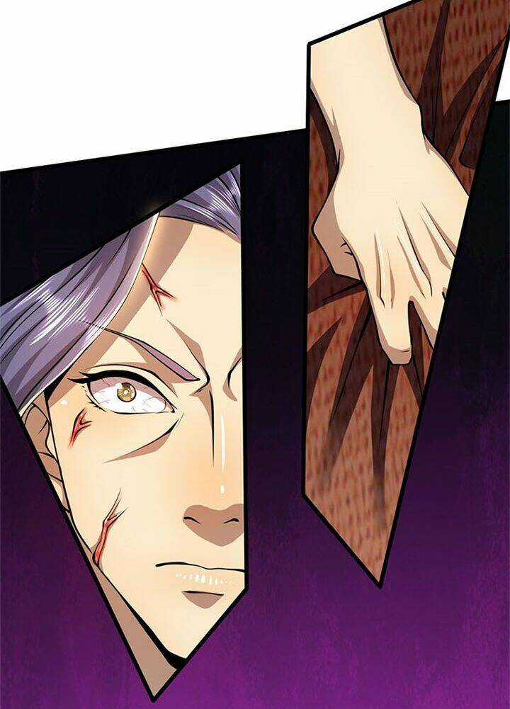 Y Võ Chí Tôn - Chapter 230 - Trang 6