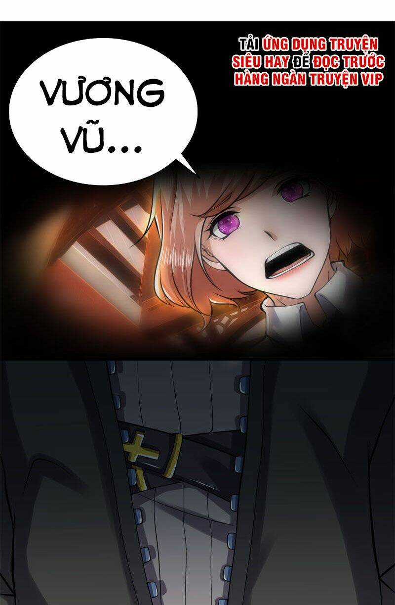 Y Võ Chí Tôn - Chapter 231 - Trang 4