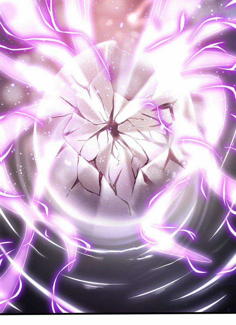 Y Võ Chí Tôn - Chapter 233 - Trang 7