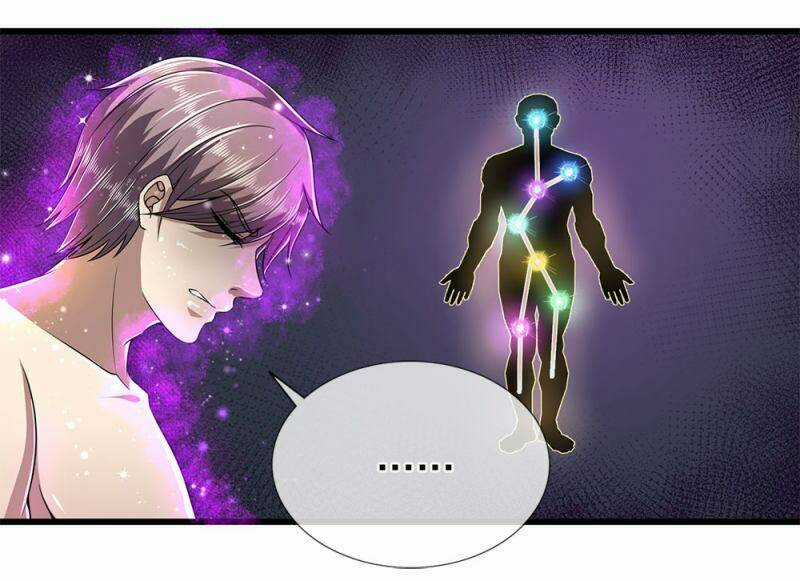 Y Võ Chí Tôn - Chapter 234 - Trang 2