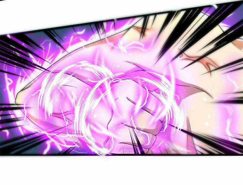 Y Võ Chí Tôn - Chapter 235 - Trang 2