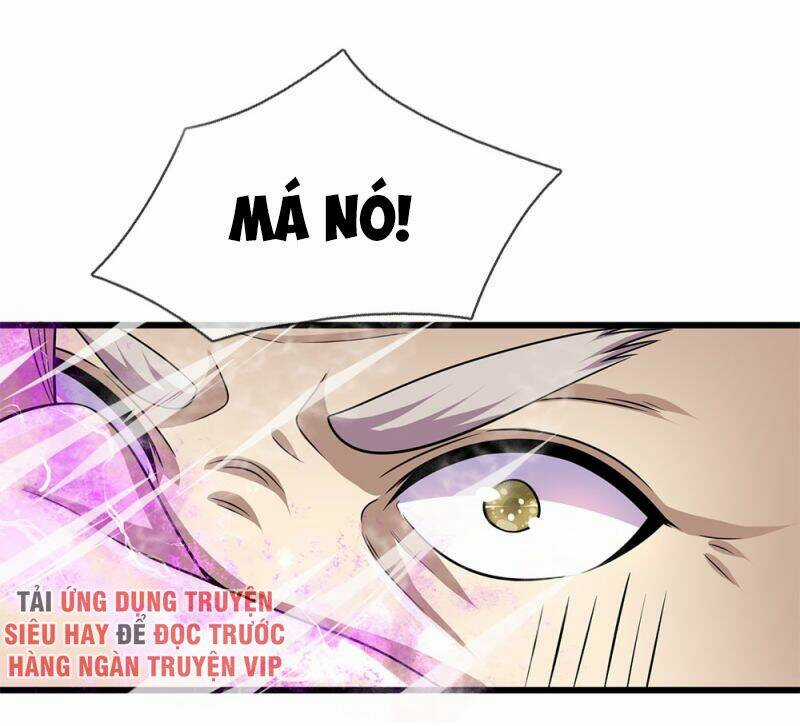 Y Võ Chí Tôn - Chapter 235 - Trang 3