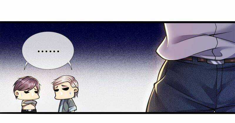 Y Võ Chí Tôn - Chapter 236 - Trang 1