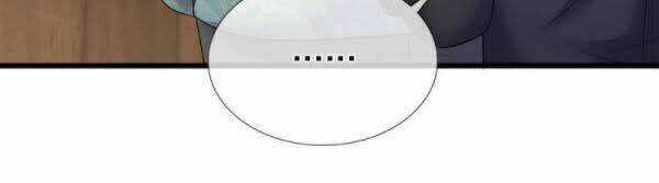 Y Võ Chí Tôn - Chapter 244 - Trang 10