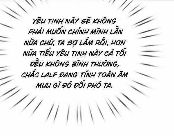 Y Võ Chí Tôn - Chapter 245 - Trang 7