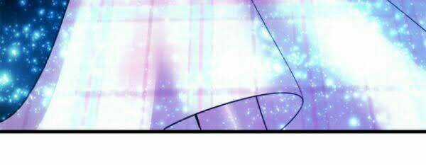 Y Võ Chí Tôn - Chapter 246 - Trang 11