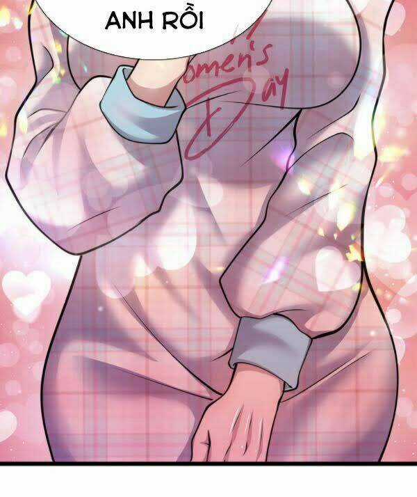 Y Võ Chí Tôn - Chapter 246 - Trang 7