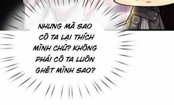 Y Võ Chí Tôn - Chapter 246 - Trang 9