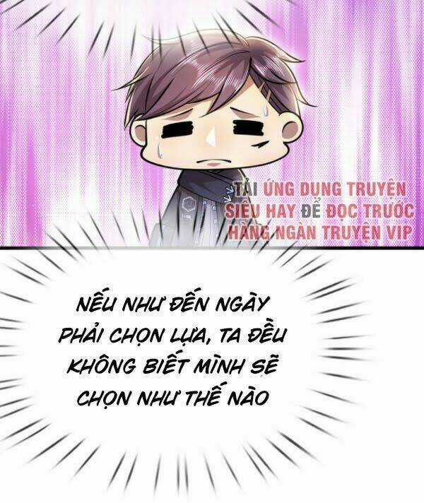 Y Võ Chí Tôn - Chapter 247 - Trang 13