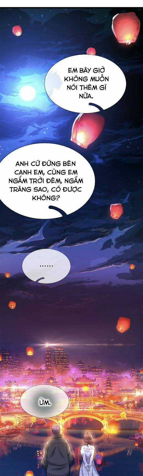 Y Võ Chí Tôn - Chapter 247 - Trang 4