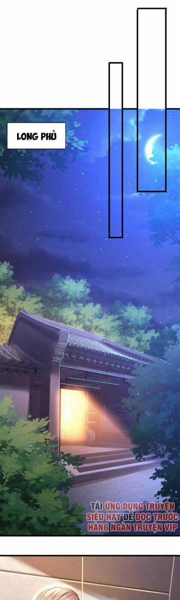 Y Võ Chí Tôn - Chapter 247 - Trang 6