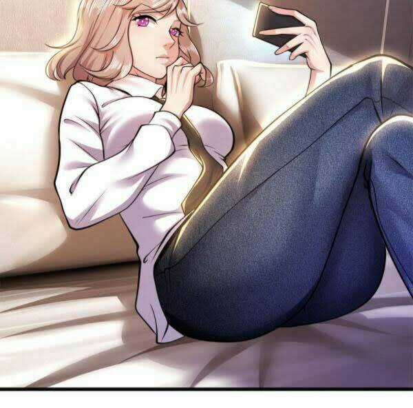 Y Võ Chí Tôn - Chapter 247 - Trang 7