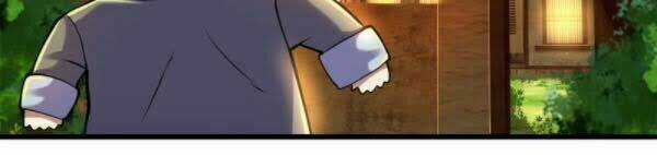 Y Võ Chí Tôn - Chapter 248 - Trang 14