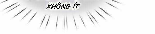 Y Võ Chí Tôn - Chapter 248 - Trang 6