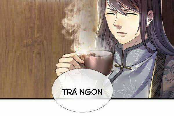 Y Võ Chí Tôn - Chapter 250 - Trang 2