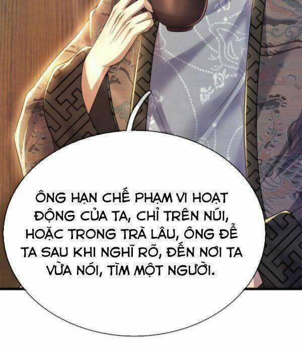 Y Võ Chí Tôn - Chapter 251 - Trang 2