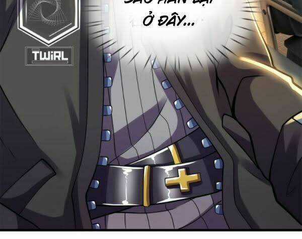 Y Võ Chí Tôn - Chapter 251 - Trang 8