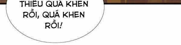 Y Võ Chí Tôn - Chapter 253 - Trang 2