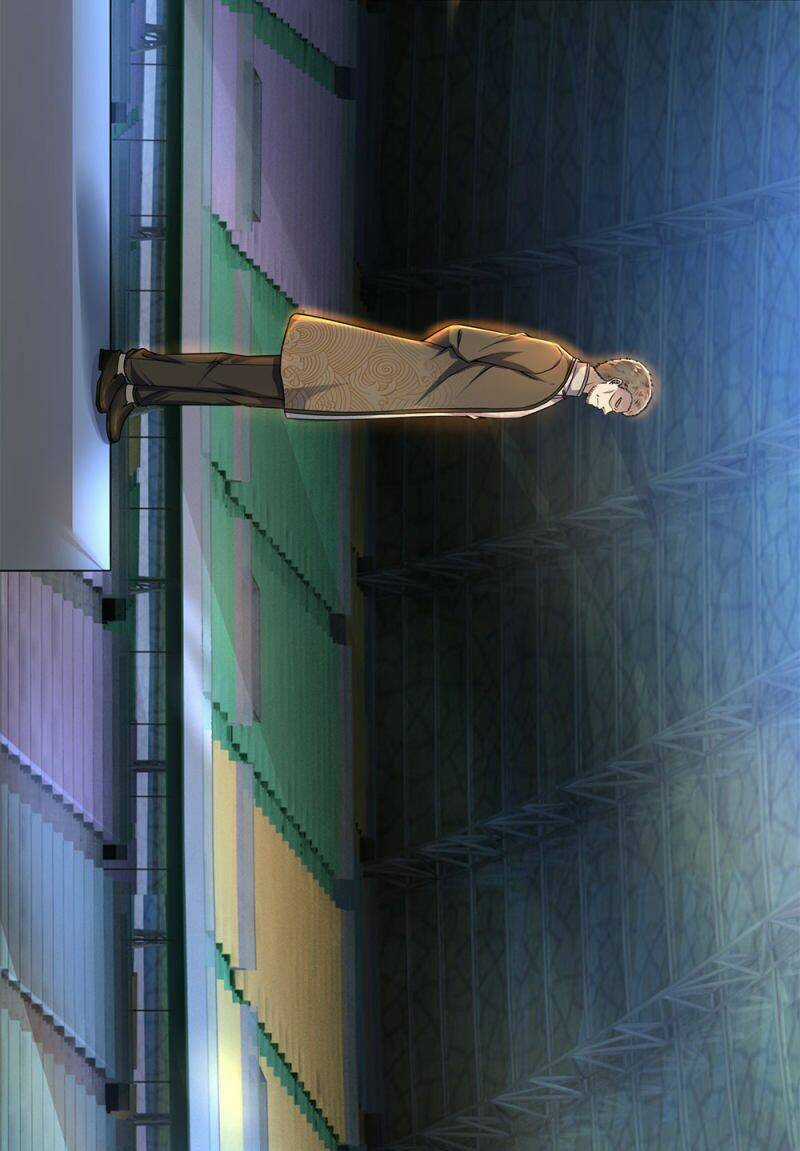 Y Võ Chí Tôn - Chapter 261 - Trang 8