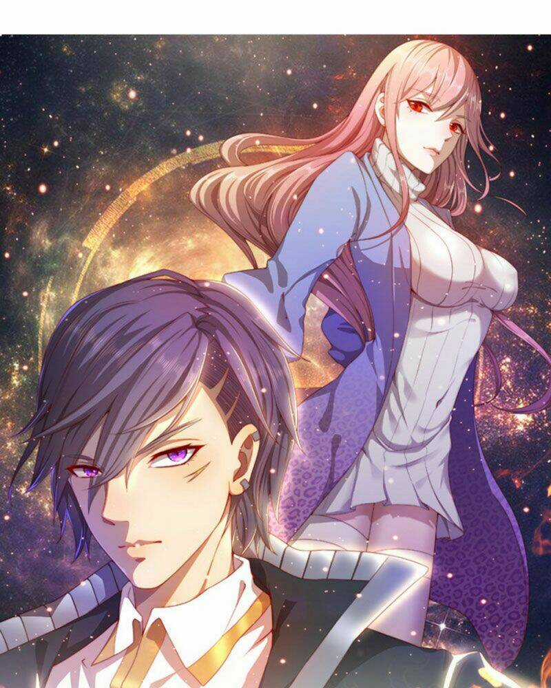 Y Võ Chí Tôn - Chapter 263 - Trang 1