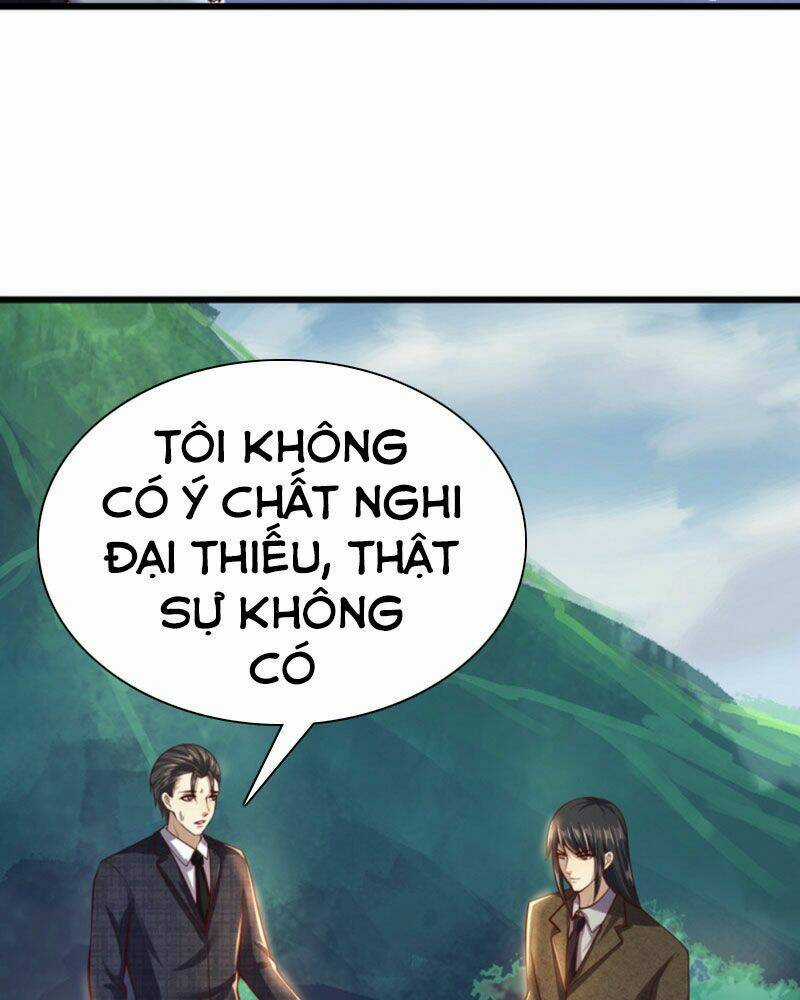 Y Võ Chí Tôn - Chapter 263 - Trang 15