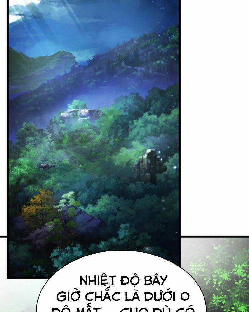 Y Võ Chí Tôn - Chapter 263 - Trang 29