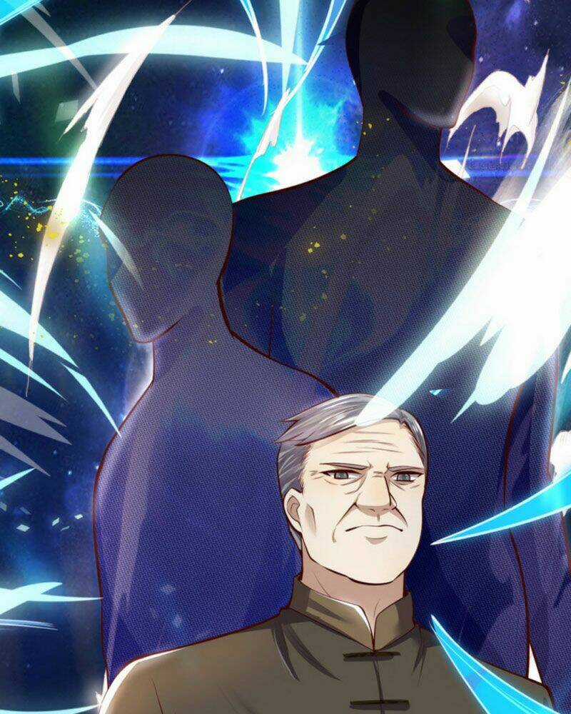 Y Võ Chí Tôn - Chapter 263 - Trang 8