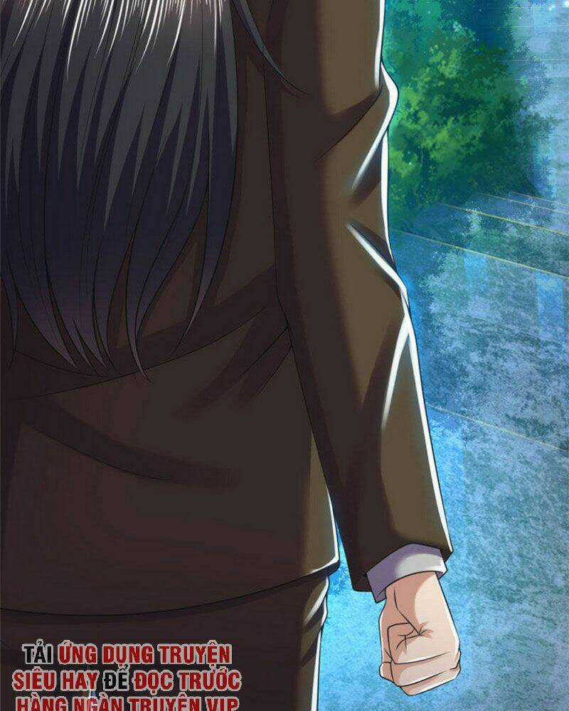 Y Võ Chí Tôn - Chapter 264 - Trang 25