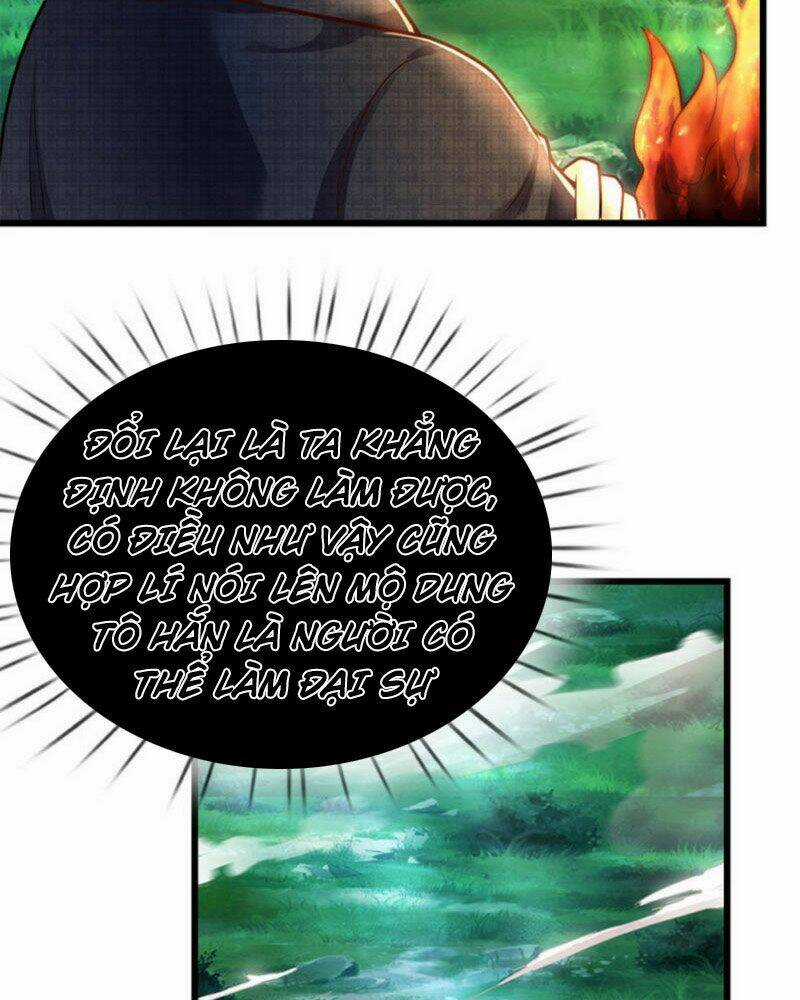 Y Võ Chí Tôn - Chapter 264 - Trang 6